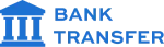 Przelew bankowy