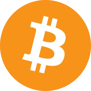Kryptowaluty — Bitcoin